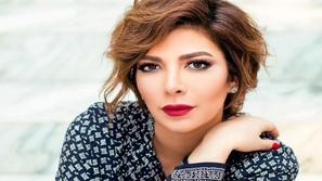 تعرف على مفاجأة أصالة لجمهورها في السعودية