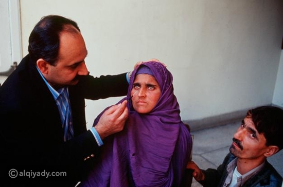 صورة ذات صلة