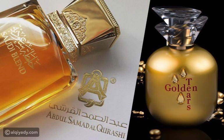 مرفق الميكروويف ماركو بولو clockwise very nice Traditional عبد الحميد القرشي للعطور Traveler news Credential مرفق الميكروويف ماركو بولو clockwise very nice Traditional عبد الحميد القرشي للعطور Traveler news Credential