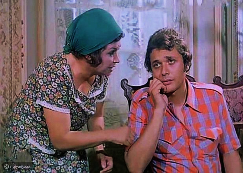 للساحر وجوه كثيرة - ليالينا