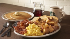 ما هي أفضل المواعيد لتناول وجبات الطعام؟