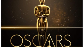 صور: 7 أفلام تتنافس لتمثيل مصر في جائزة الأوسكار