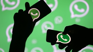 أبرز التطبيقات البديلة لـ WhatsApp.. تعرف عليها