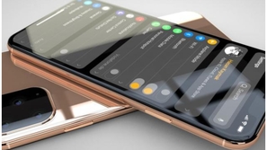 معلومات صادمة لمنتظري هاتف iPhone 11