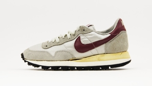 10 أمور لا تعرفها عن حذاء Nike Pegasus