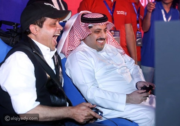 RÃ©sultat de recherche d'images pour "â«ØªØ±ÙÙ Ø¢Ù Ø§ÙØ´ÙØ®â¬â"