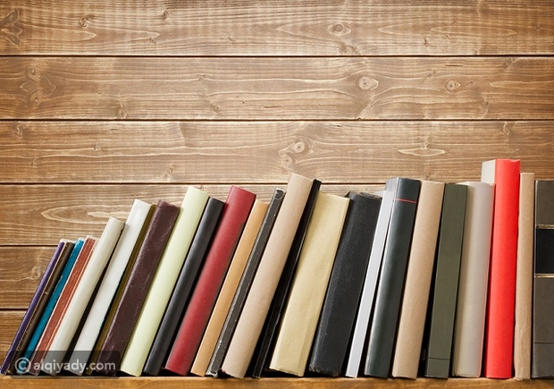 5 كتب ملهمة لرواد الأعمال الناشئين