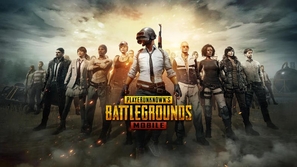 تحذيرات من لعبة PUBG في الأردن