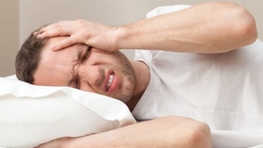 مشكلات صحية خطيرة يسببها الأرق