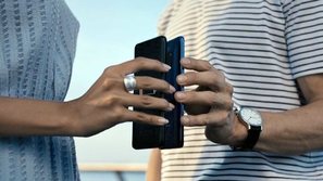 هواوي تدعم هاتف Huawei Mate 20 Pro بميزات مُذهلة