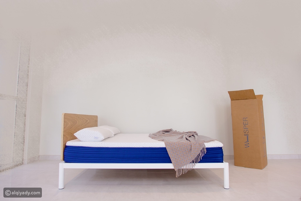 موقع القيادي