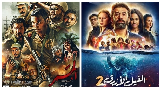 قائمة بأبرز الأفلام المصرية التي عُرضت في 2019 8d38b5aa2b68e15fb8632c29df9caaa86d129cc8-301219150241.jpg?preset=v3