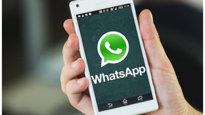 واتساب يطرح هذه الميزة المُبهجة لأنظمة أندرويد