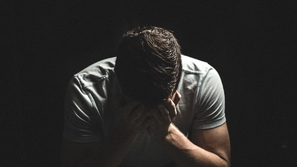 كيف تتخطى انفصالك عن شريكة حياتك؟