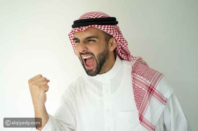 طريقة بسيطة لحساب مكافأة نهاية الخدمة - القيادي