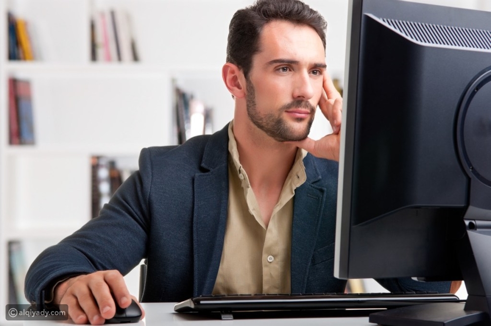 7 حيل ذكية وعبقرية لجعل العمل من المنزل أفضل