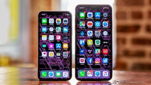 آبل تواجه 4 مشاكل متعلقة بالخصوصية والأمن