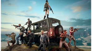 لهذا السبب حجبت الأردن لعبة PUBG ببجي