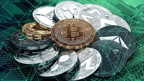 موعد إطلاق عملة فيس بوك الإلكترونية GlobalCoin