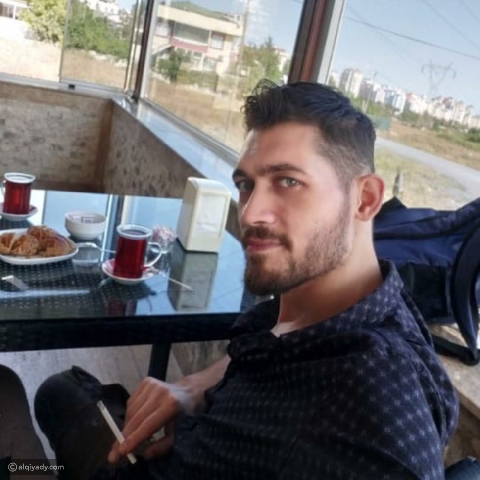 وفاة أحد ممثلي مسلسل عروس بيروت بشكل مفاجئ القيادي