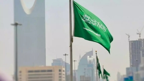 توضيح من السعودية بخصوص جزيرة المملكة