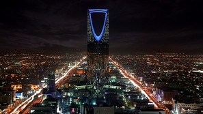الإحصاء تكشف عن زيادة جديدة في رواتب السعوديين