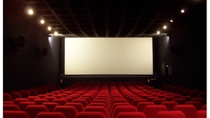 تعرف على إيرادات الأفلام المصرية في عيد الفطر