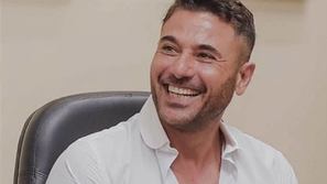 براءة وتعويض مادي: انتهاء أزمة أحمد عز وشقيقة زينة