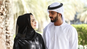 أول رمضان مع زوجتك؟ إليك كل ما تحتاج إلى معرفته