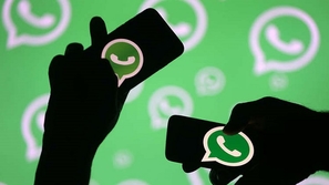 واتسآب يطرح نسخة خاصة للأعمال على هواتف آيفون