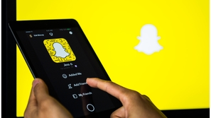 3 مميزات جديدة لمستخدمي سناب شات خاصة بالتصوير