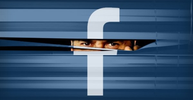 ÙØªÙØ¬Ø© Ø¨Ø­Ø« Ø§ÙØµÙØ± Ø¹Ù Ø®ØµÙØµÙØ© ÙÙØ³Ø¨ÙÙ