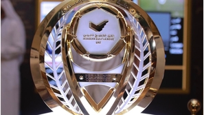 الاتحاد الإماراتي يُعلن موعد عودة دوري كرة القدم