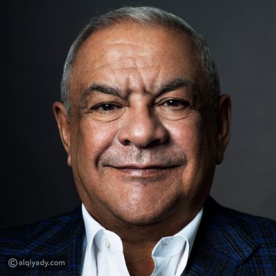 قتيبة الغانم: رجل الأعمال الكويتي الذي هزم الإعصار - القيادي