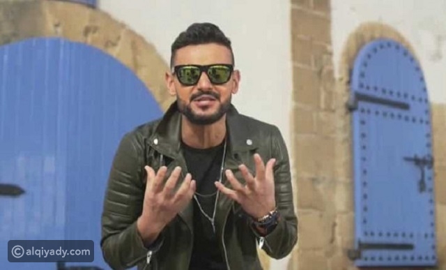 رسميًا.. الكشف عن فكرة برنامج رامز جلال الجديد - القيادي