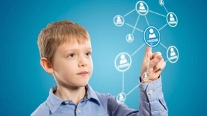 5 حلول من أجل إنترنت آمن لأطفالك