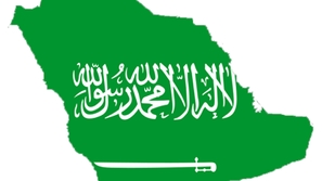 أكبر القبائل السعودية.. تعرف عليها