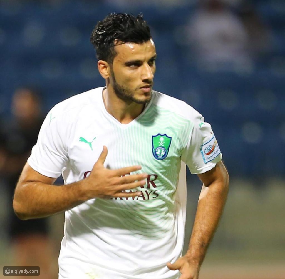 Ø¹Ù…Ø± Ø§Ù„Ø³ÙˆÙ…Ø© ÙˆØ²ÙˆØ¬ØªÙ‡