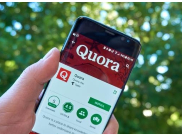 منصة كورا Quora تطلق نسختها باللغة العربية