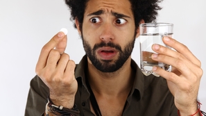 حبوب منع الحمل للرجال: هل هي آمنة؟