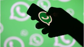 هذه هي خطوات تفعيل الوضع الليلي بتطبيق واتساب