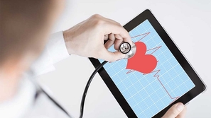 دراسة.. صحة قلبك في سلامة أمعائك!
