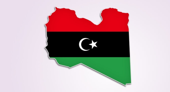 مساحة الدول العربية وعدد سكانها القيادي