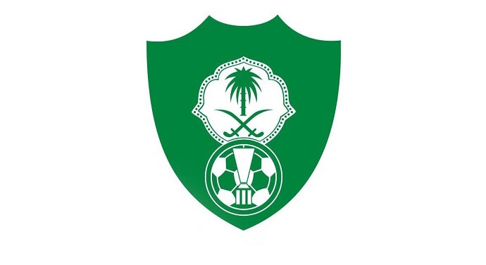 Ù†Ø§Ø¯ÙŠ Ø£Ù‡Ù„ÙŠ Ø¬Ø¯Ø© Ø§Ù„Ø³Ø¹ÙˆØ¯ÙŠ Ø§Ù„Ø£Ù‡Ù„ÙŠ Ø§Ù„Ø³Ø¹ÙˆØ¯ÙŠ Ø§Ù„Ù‚ÙŠØ§Ø¯ÙŠ