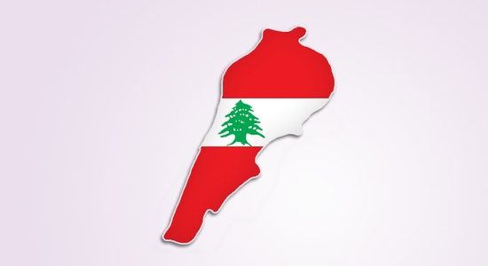 مساحة الدول العربية وعدد سكانها القيادي