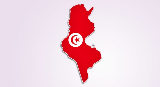 مساحة الدول العربية وعدد سكانها القيادي