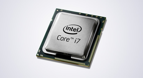 ما الفرق بين معالجات X64 ومعالجات X32 القيادي