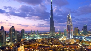 ترتيب 8 دول عربية في تصنيف جديد لأفضل دول العالم