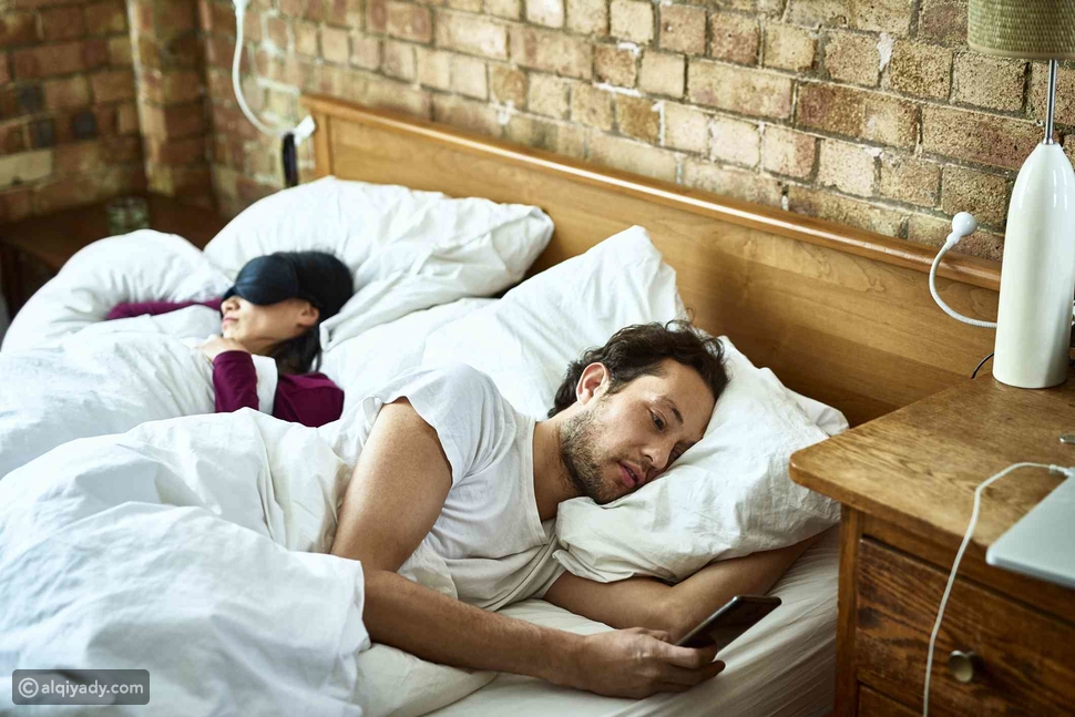 17 علامة على وجود علاقة سامة هل أنت