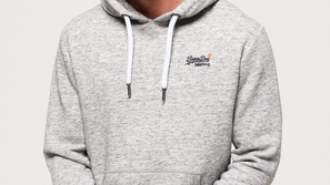 لا تخش صقيع الشتاء مع 7 ماركات من Hoodie للرجال